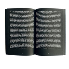 Load image into Gallery viewer, While I Sleep