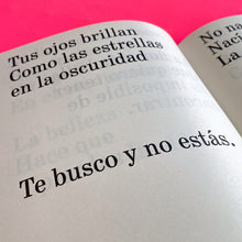 Load image into Gallery viewer, Jóvenes Wixaritari imaginando el Futuro