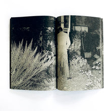 Load image into Gallery viewer, Pissing in the Garden