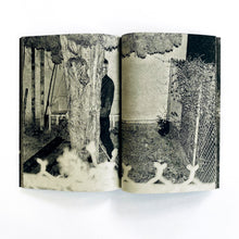 Load image into Gallery viewer, Pissing in the Garden