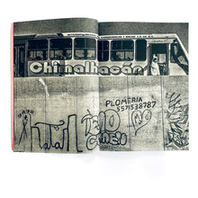 Load image into Gallery viewer, Te