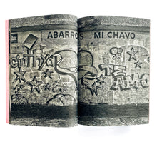 Load image into Gallery viewer, Te