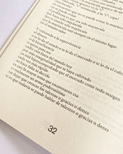 Load image into Gallery viewer, Arte es mi palabra favorita