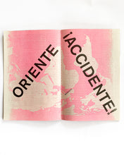 Load image into Gallery viewer, Somos Accidentales