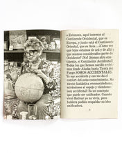 Load image into Gallery viewer, Somos Accidentales