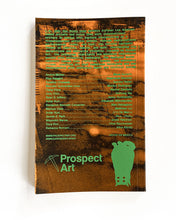 Load image into Gallery viewer, L.A. (SO) The Story Goes