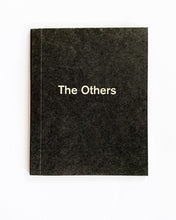 Load image into Gallery viewer, The Others