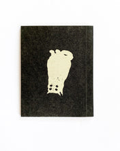 Load image into Gallery viewer, The Others