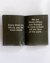 Load image into Gallery viewer, The Others