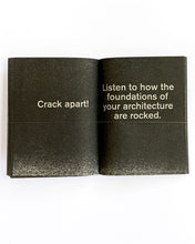 Load image into Gallery viewer, The Others