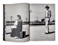 Load image into Gallery viewer, Omen. Phantasmagoria at the FSA 1935-1942 (RM Edition)