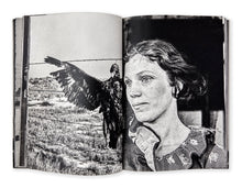 Load image into Gallery viewer, Omen. Phantasmagoria at the FSA 1935-1942 (RM Edition)