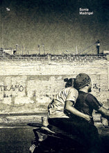 Load image into Gallery viewer, Te