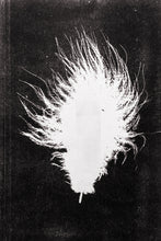 Load image into Gallery viewer, COVER A