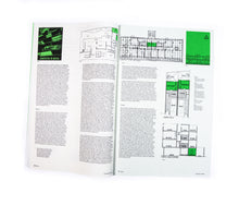 Load image into Gallery viewer, News: 2 Domestic Orbits-Frida Escobedo