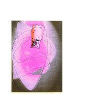 Load image into Gallery viewer, A Barcode Scanner