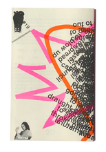 Load image into Gallery viewer, Wörterbuch-John Komurki