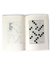 Load image into Gallery viewer, I Know, That I Know Nothing-Alexander Bühler