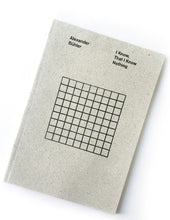 Load image into Gallery viewer, I Know, That I Know Nothing-Alexander Bühler