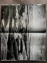 Load image into Gallery viewer, Omen (SPECIAL EDITION). Phantasmagoria at the Farm Security Administration (1935-1944) - León Muñoz Santini, Jorge Panchoaga