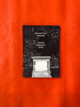 Load image into Gallery viewer, Pictorial Turn (Hahaha) - Daniela Bojórquez Vértiz