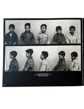 Load image into Gallery viewer, En obra: La Ciudad de México a través del acervo del Museo Archivo de la Fotografía-Museo Archivo de la Fotografía