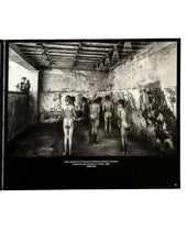 Load image into Gallery viewer, En obra: La Ciudad de México a través del acervo del Museo Archivo de la Fotografía-Museo Archivo de la Fotografía