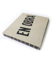 Load image into Gallery viewer, En obra: La Ciudad de México a través del acervo del Museo Archivo de la Fotografía-Museo Archivo de la Fotografía