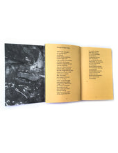 Load image into Gallery viewer, Mother, We All Have Been Lonely and Lovely Places-Lara Konrad