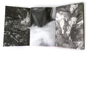 Load image into Gallery viewer, Mother, We All Have Been Lonely and Lovely Places-Lara Konrad