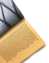 Load image into Gallery viewer, Mother, We All Have Been Lonely and Lovely Places-Lara Konrad