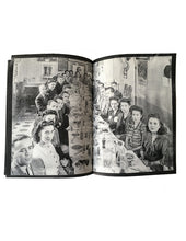 Load image into Gallery viewer, We Love Our Employees-Alejandro Cartagena