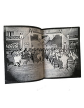 Load image into Gallery viewer, We Love Our Employees-Alejandro Cartagena