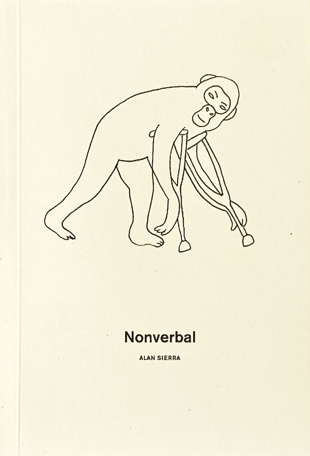 Nonverbal 2025
