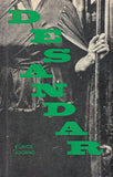 Desandar