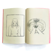 Load image into Gallery viewer, The Nameless Body
