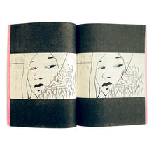 Load image into Gallery viewer, The Nameless Body
