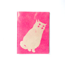 Load image into Gallery viewer, The Praise Of Laziness
