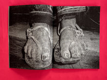 Load image into Gallery viewer, Jóvenes Wixaritari imaginando el Futuro
