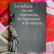 Load image into Gallery viewer, Jóvenes Wixaritari imaginando el Futuro
