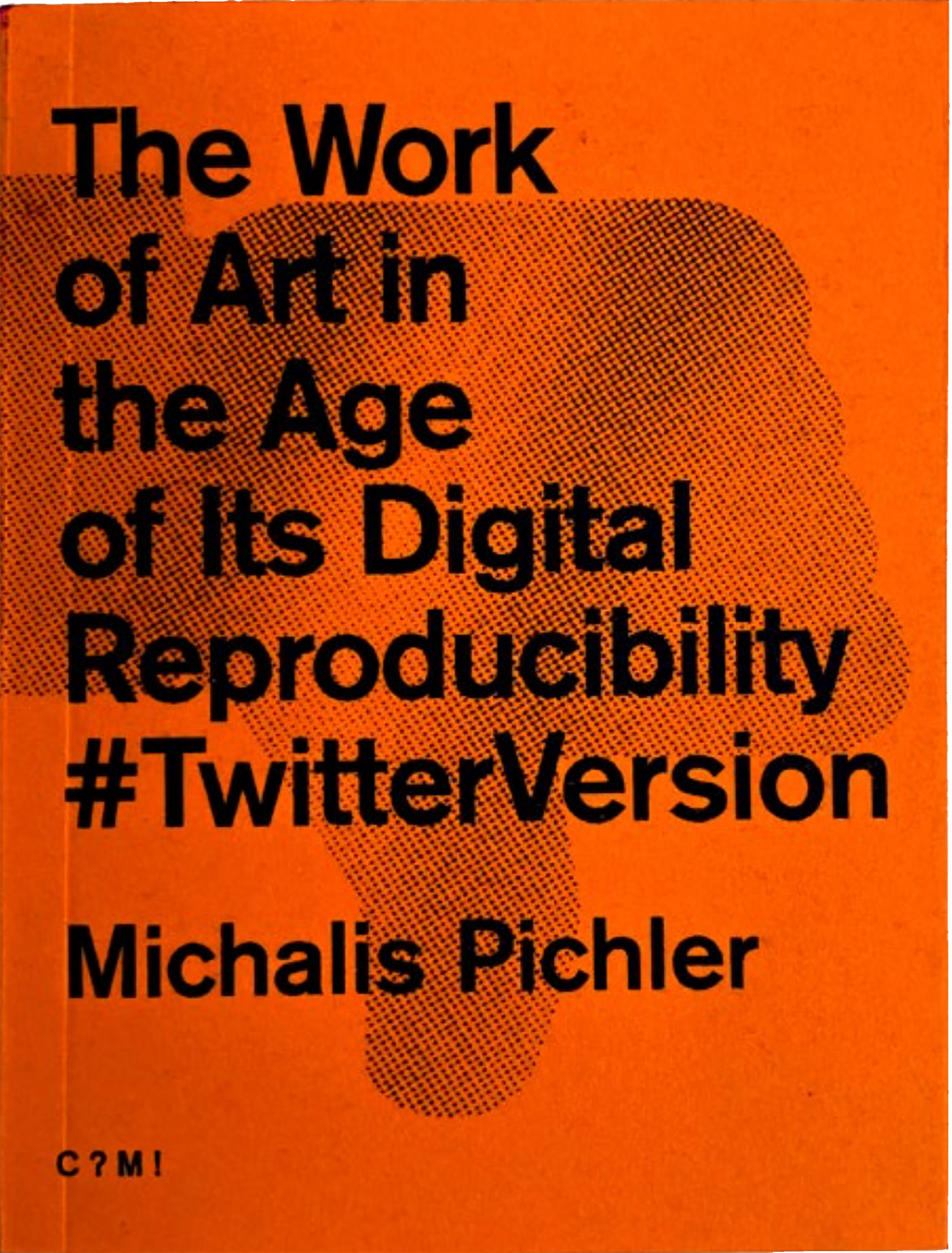 The Work of Art in the Age of its Digital Reproductibility