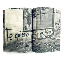 Load image into Gallery viewer, Te
