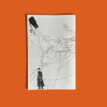 Load image into Gallery viewer, Diccionario
