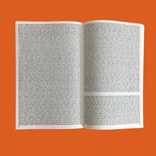 Load image into Gallery viewer, Diccionario
