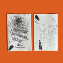 Load image into Gallery viewer, Diccionario
