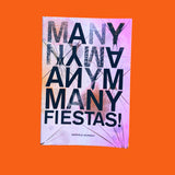 ManyFiestas