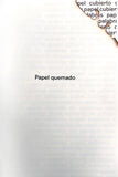 Poemas Visuales (algunos)