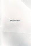 Poemas Visuales (algunos)