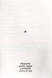 Poemas Visuales (algunos)