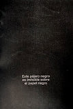 Poemas Visuales (algunos)